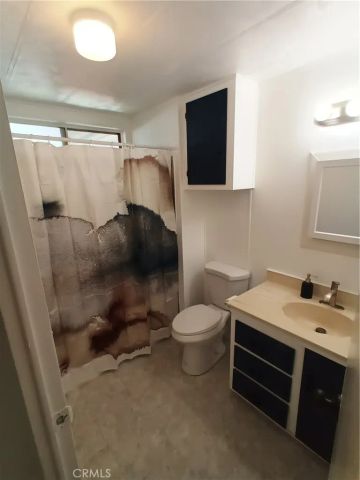 822 S PALM Avenue, Hemet, CA 92543