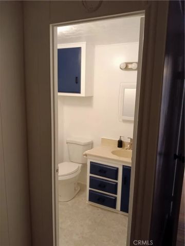 822 S PALM Avenue, Hemet, CA 92543