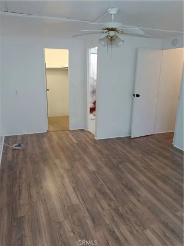 822 S PALM Avenue, Hemet, CA 92543