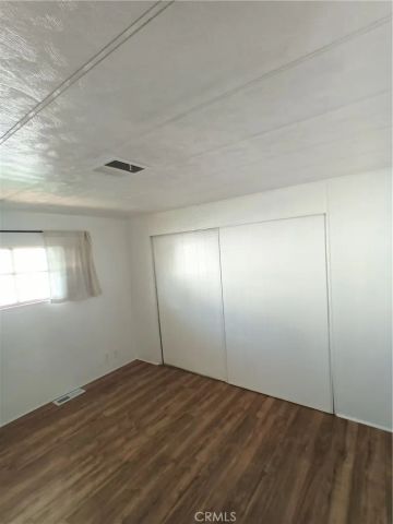 822 S PALM Avenue, Hemet, CA 92543