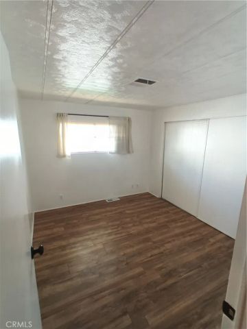 822 S PALM Avenue, Hemet, CA 92543