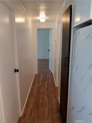 822 S PALM Avenue, Hemet, CA 92543