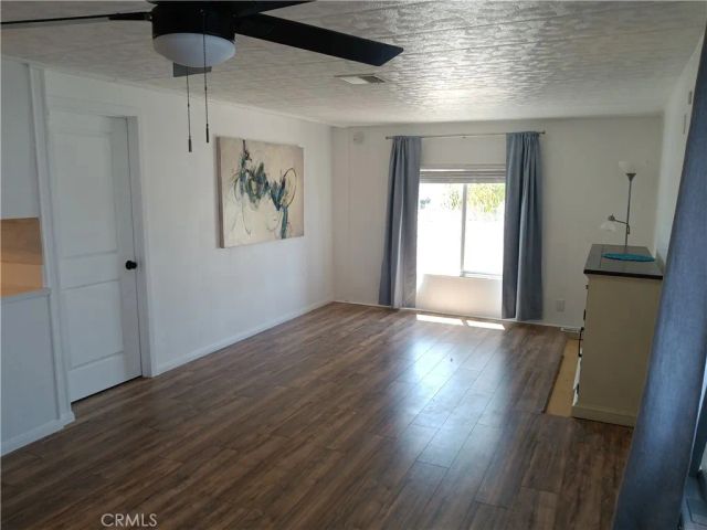 822 S PALM Avenue, Hemet, CA 92543