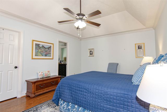 1517 Charleton Drive, Montgomery, AL 36106