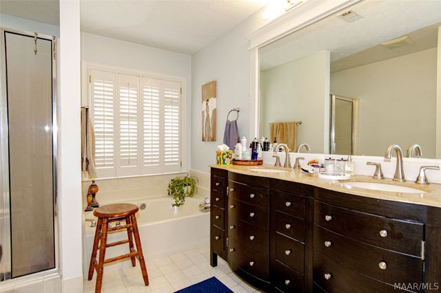 1517 Charleton Drive, Montgomery, AL 36106