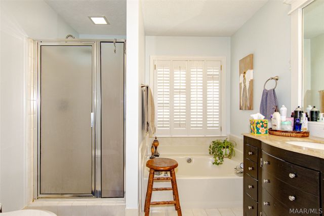 1517 Charleton Drive, Montgomery, AL 36106