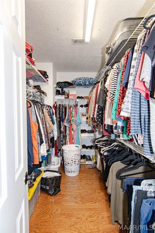 1517 Charleton Drive, Montgomery, AL 36106