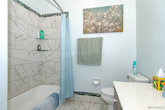 1517 Charleton Drive, Montgomery, AL 36106