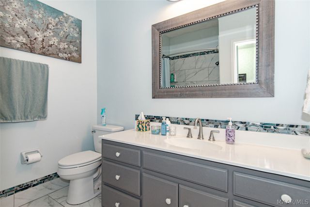 1517 Charleton Drive, Montgomery, AL 36106