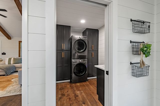 135 Rolling Hills Drive, Morganton, GA 30560