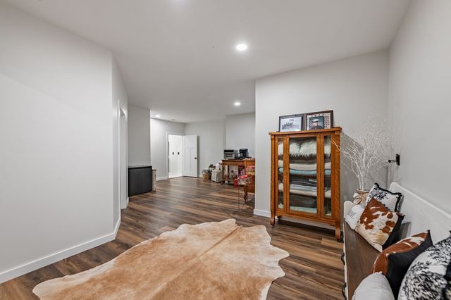 135 Rolling Hills Drive, Morganton, GA 30560