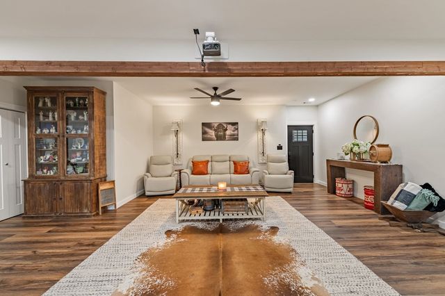 135 Rolling Hills Drive, Morganton, GA 30560