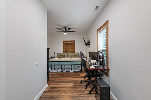 135 Rolling Hills Drive, Morganton, GA 30560