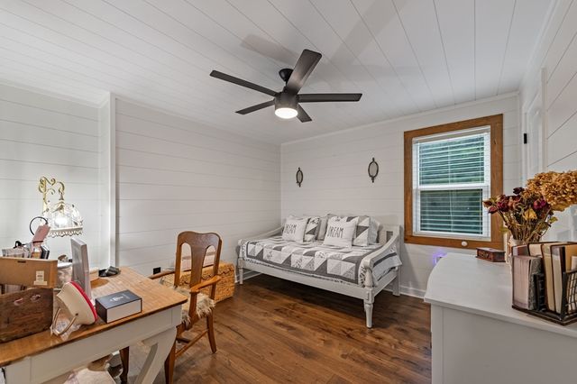 135 Rolling Hills Drive, Morganton, GA 30560