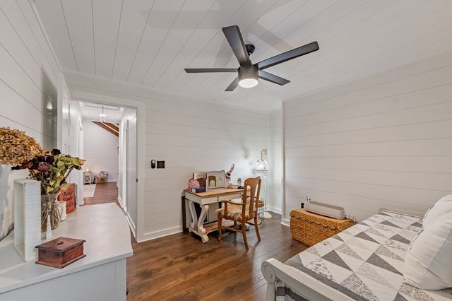 135 Rolling Hills Drive, Morganton, GA 30560