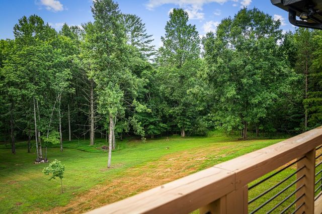 135 Rolling Hills Drive, Morganton, GA 30560