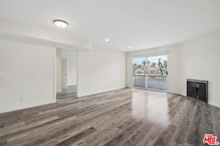 870 Crenshaw Boulevard 202, Los Angeles, CA 90005
