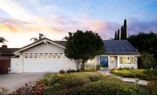 13141 Ranchwood Road, Tustin, CA 92782