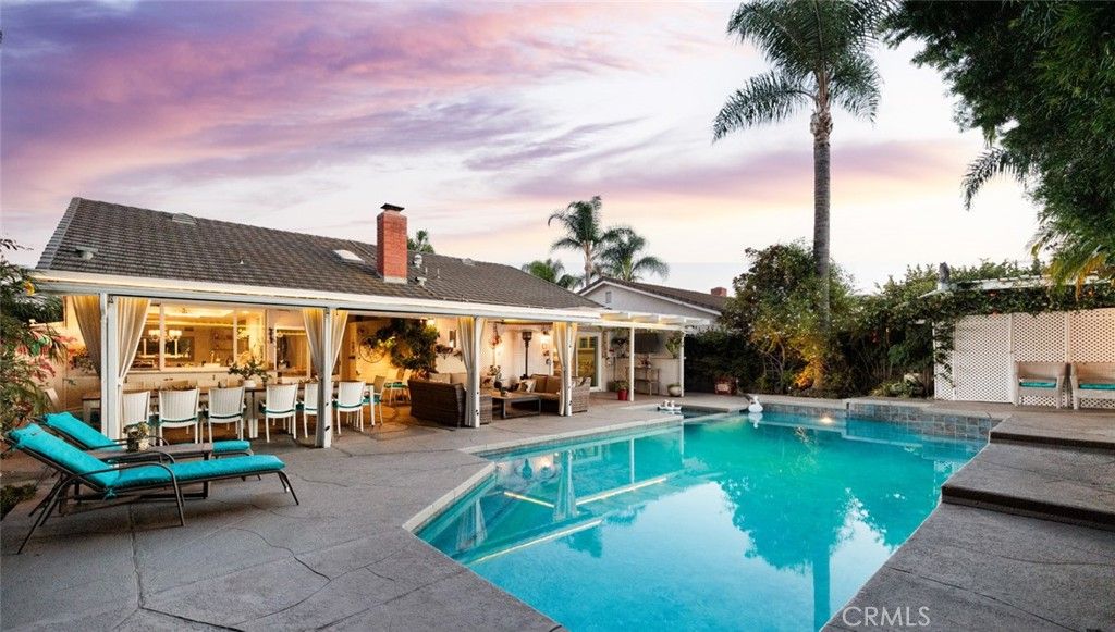 13141 Ranchwood Road, Tustin, CA 92782 — photo 3