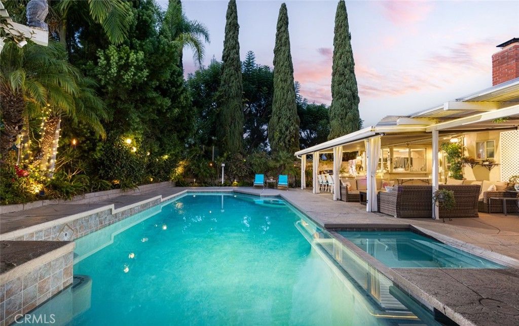 13141 Ranchwood Road, Tustin, CA 92782 — photo 4