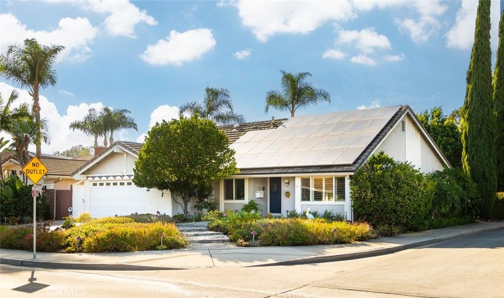 13141 Ranchwood Road, Tustin, CA 92782 — photo 5