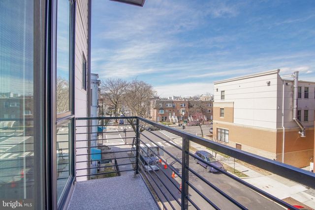 1012 HARVARD ST NW #8, Washington, DC 20001