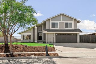 1475 Diego Way, Upland, CA 91786