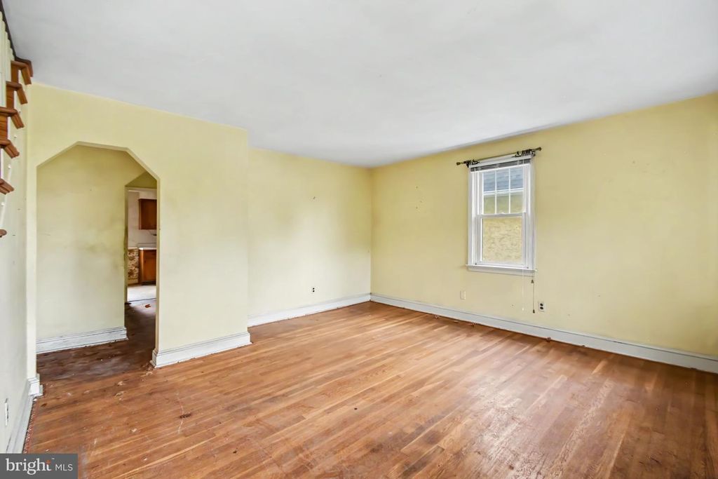 308 RUNNYMEDE AVE #, JENKINTOWN, PA 19046 — photo 5