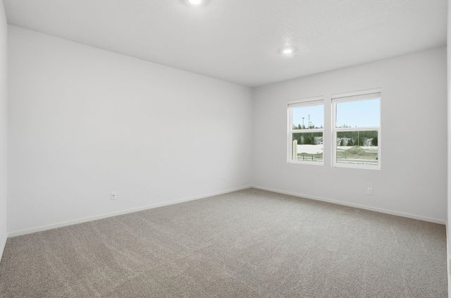 219 W Pheasant Bluff Ave, Spokane, WA 99224