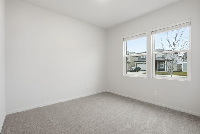 219 W Pheasant Bluff Ave, Spokane, WA 99224