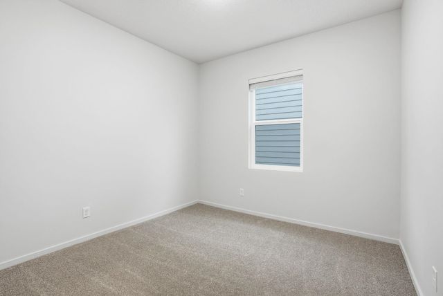 219 W Pheasant Bluff Ave, Spokane, WA 99224