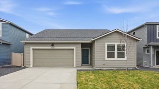 219 W Pheasant Bluff Ave, Spokane, WA 99224