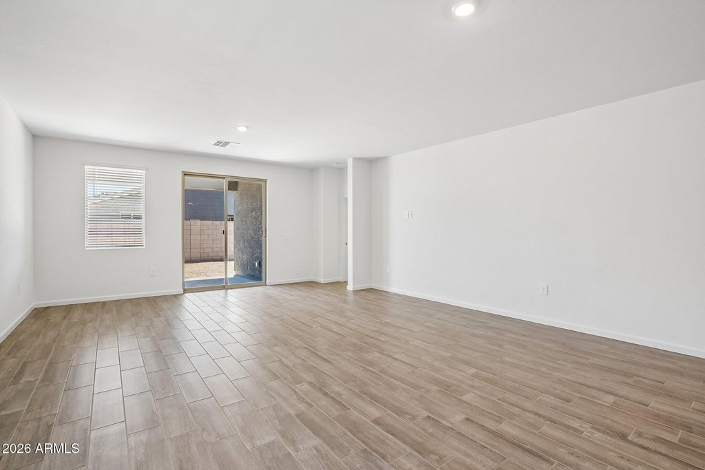 46939 W Dry Gulch --, Maricopa, AZ 85139 — photo 5