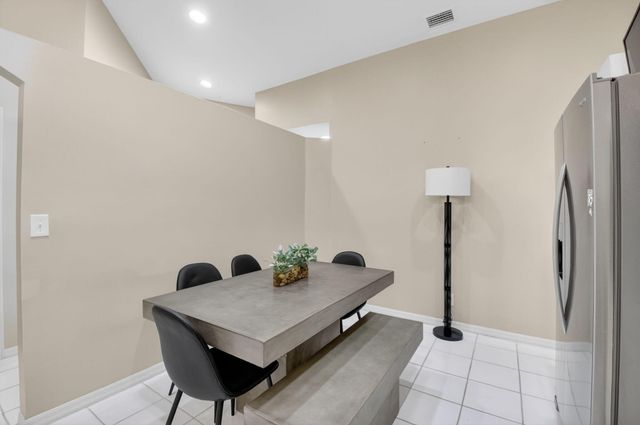 8298 Via Di Veneto, Boca Raton, FL 33496