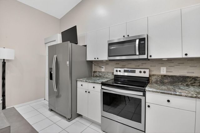 8298 Via Di Veneto, Boca Raton, FL 33496