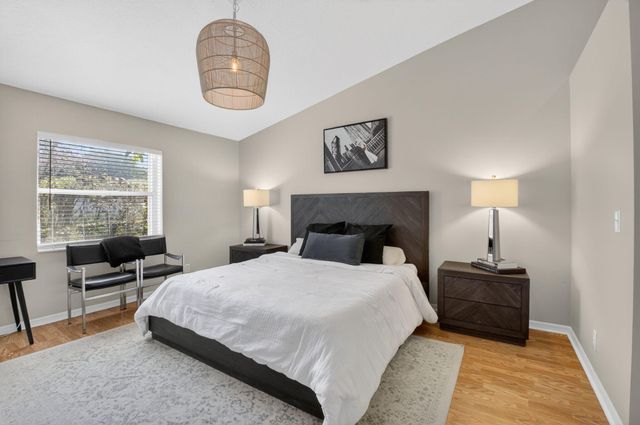 8298 Via Di Veneto, Boca Raton, FL 33496