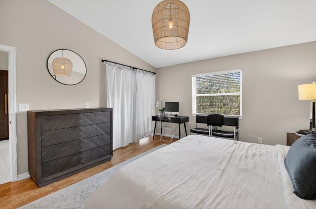 8298 Via Di Veneto, Boca Raton, FL 33496