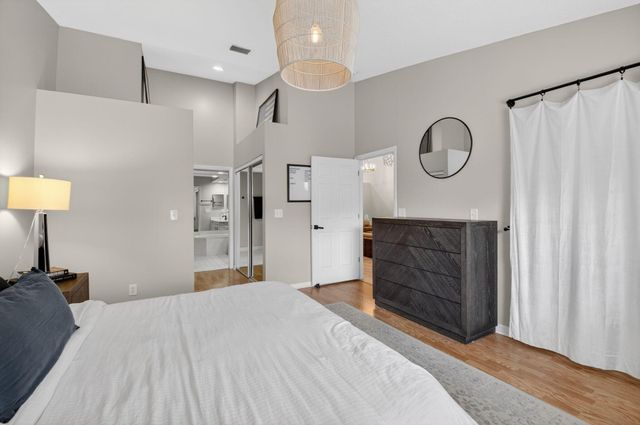 8298 Via Di Veneto, Boca Raton, FL 33496