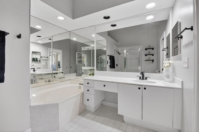 8298 Via Di Veneto, Boca Raton, FL 33496