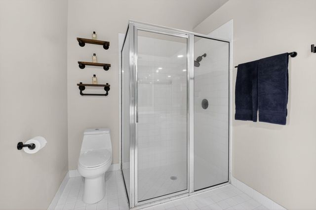 8298 Via Di Veneto, Boca Raton, FL 33496