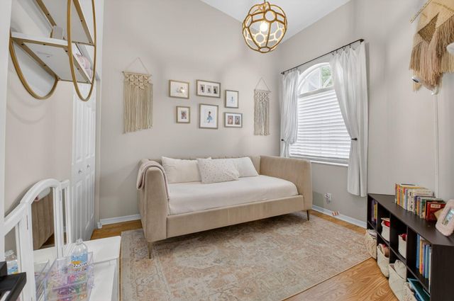 8298 Via Di Veneto, Boca Raton, FL 33496