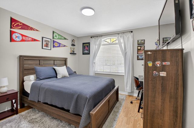 8298 Via Di Veneto, Boca Raton, FL 33496