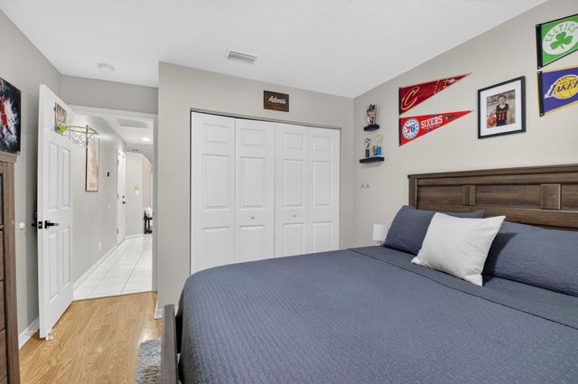 8298 Via Di Veneto, Boca Raton, FL 33496