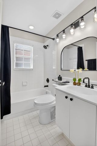 8298 Via Di Veneto, Boca Raton, FL 33496