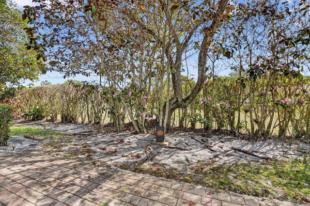 8298 Via Di Veneto, Boca Raton, FL 33496