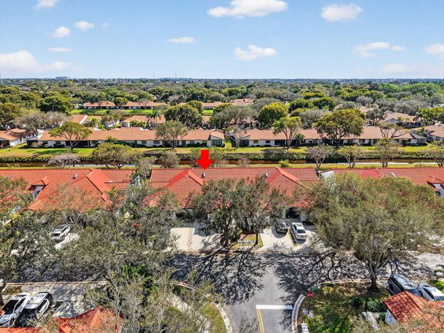 8298 Via Di Veneto, Boca Raton, FL 33496