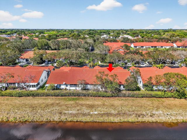 8298 Via Di Veneto, Boca Raton, FL 33496