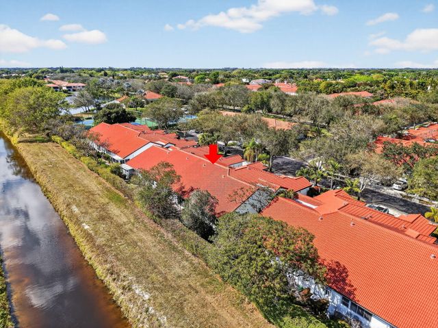 8298 Via Di Veneto, Boca Raton, FL 33496