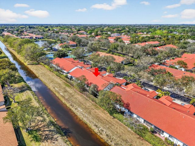 8298 Via Di Veneto, Boca Raton, FL 33496