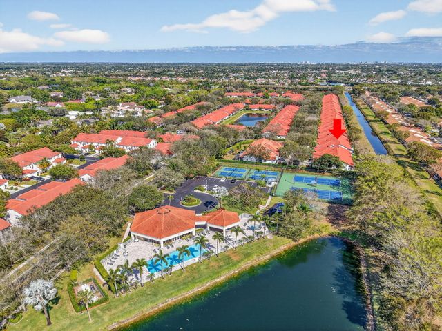 8298 Via Di Veneto, Boca Raton, FL 33496